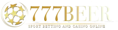 cropped-777beer-logo
